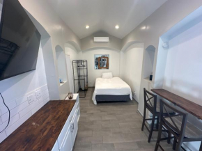 Tiny Home